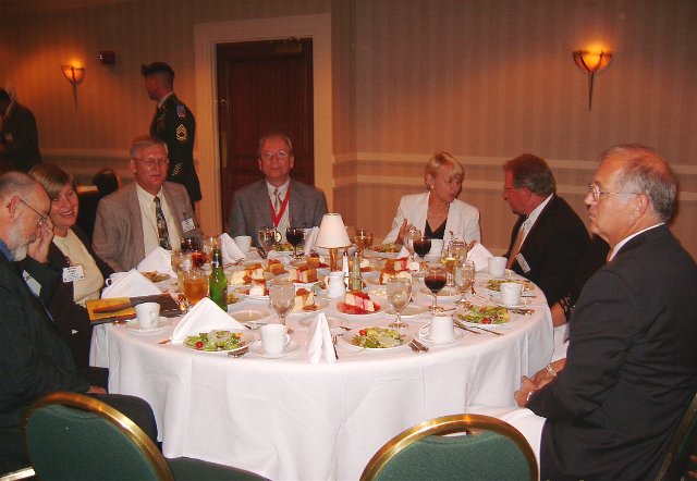 Banquet (2)